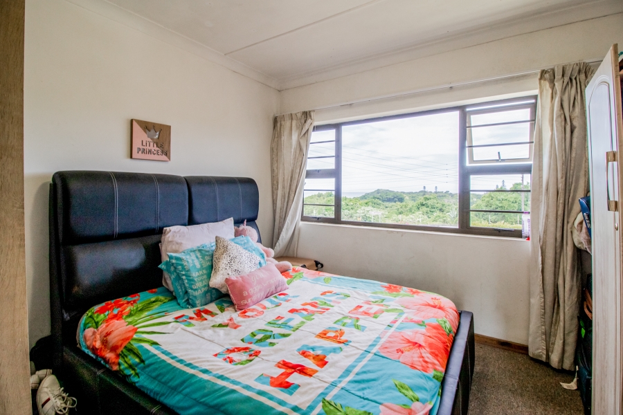 4 Bedroom Property for Sale in Baysville Eastern Cape
